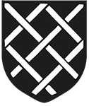 harrington-crest