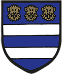 wright-crest